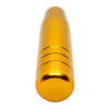 DriveContact_Shift_Knob_Long_JDM_Yellow_p4 Ручка КПП DriveContact Shift Knob Long JDM Yellow