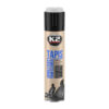 K2-TAPIS-UPHOLSTERY-CLEANING-FOAM-WITH-BRUSH-600ML-AEROSOL_1 Очищувач оббивки K2 Tapis (600 мл)