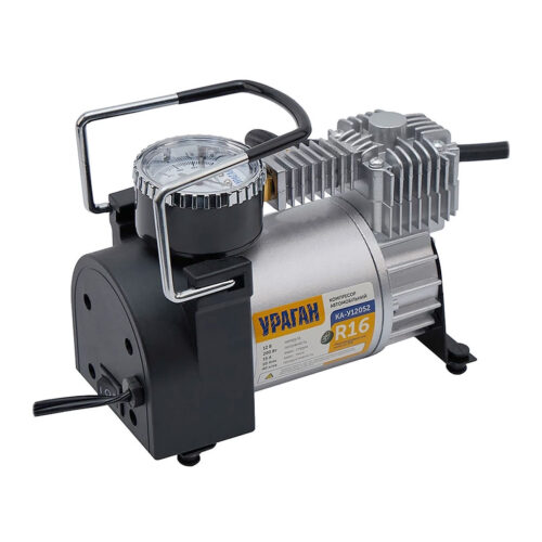 Kompressor-URAGAN-Vitol-R16-KA-U12052_1 Автокомпрессор URAGAN (Vitol) KA-U12052