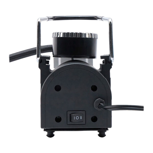 Автокомпрессор URAGAN (Vitol) KA-U12052