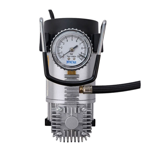 Автокомпрессор URAGAN (Vitol) KA-U12052