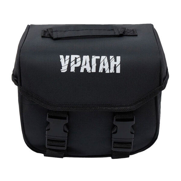 Автокомпрессор URAGAN (Vitol) KA-U12052