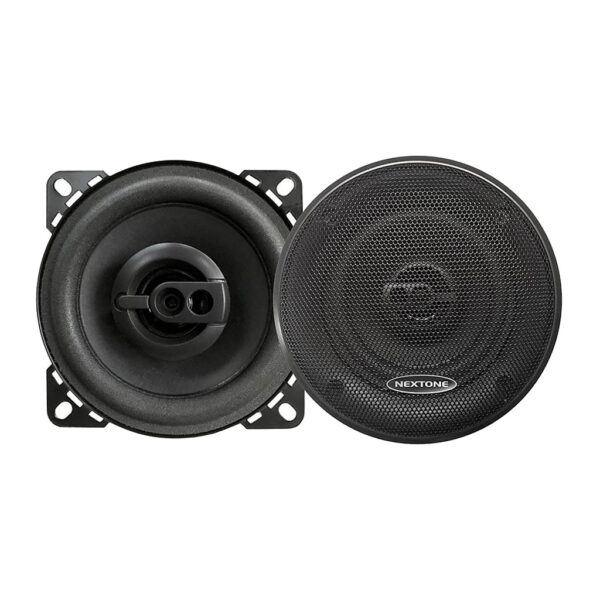 Автомобільна акустика Nextone NS-102