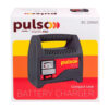 Pulso-BC-20865_2 Зарядний пристрій Pulso BC-20865