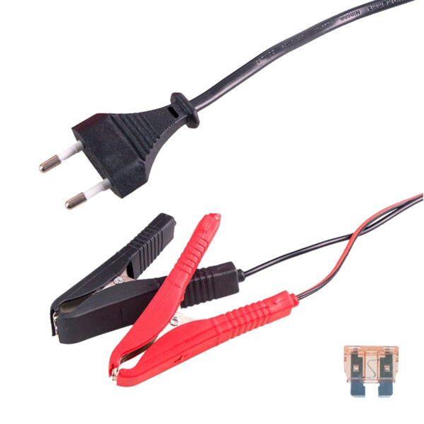 Pulso-BC-20865_3 Зарядний пристрій Pulso BC-20865