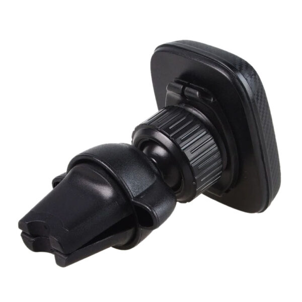 Автомобільний тримач VOIN Ultra Holder (UHV-5003BK-RD)