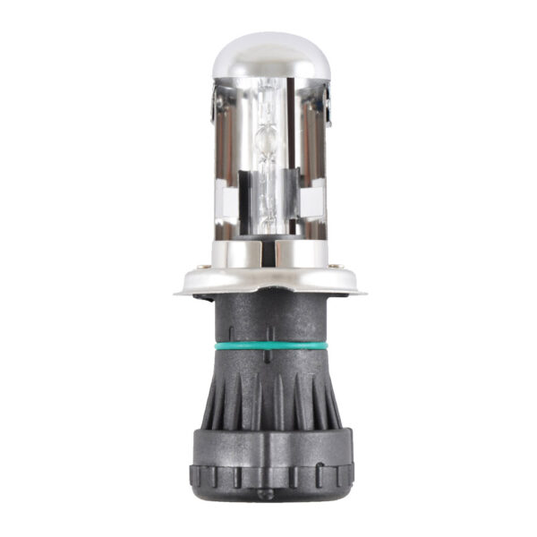 Біксенонова лампа Winso H4 5000K (714500)