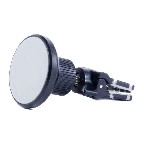 Тримач автомобільний WINSO 201190 (Магнітний, у дефлектор)