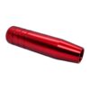 DriveContact_Shift_Knob_Long_JDM_red_p2 Ручка КПП DriveContact Shift Knob Long JDM Red