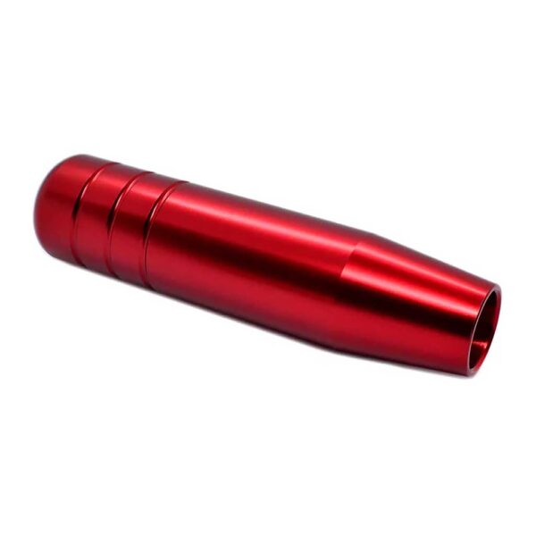 DriveContact_Shift_Knob_Long_JDM_red_p2 Ручка КПП DriveContact Shift Knob Long JDM Red