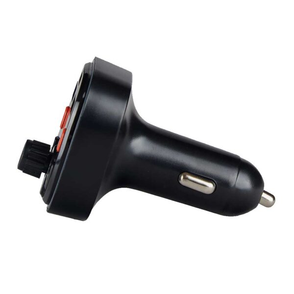 FM-модулятор VOIN W-3305