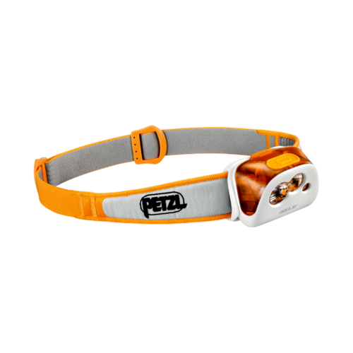 Fonar_dlya_kempinga_na_golovu_category Ліхтарі й аксесуари