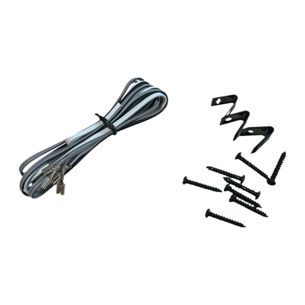 Автомобільні динаміки BLASKAR BL-1395 13 см 300 Вт