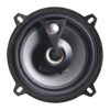 Celsior-CS-522_1 Коаксіальні динаміки 13 см Celsior CS-522