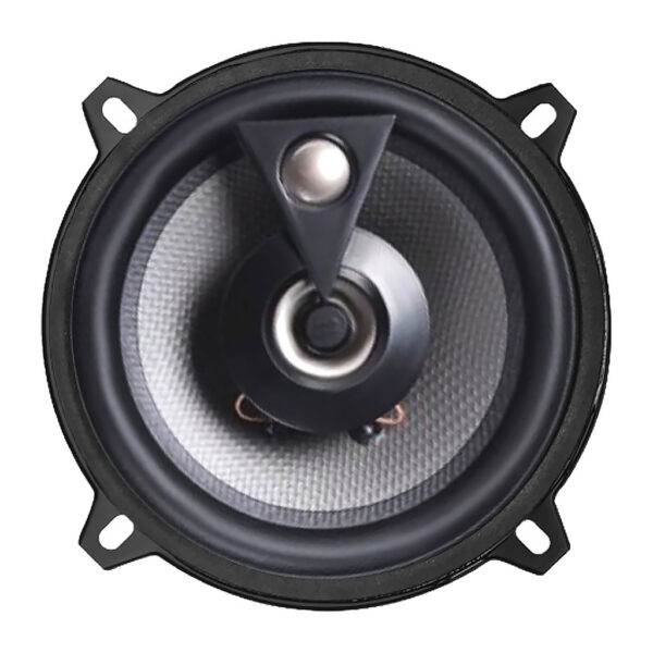 Celsior-CS-522_1 Коаксіальні динаміки 13 см Celsior CS-522