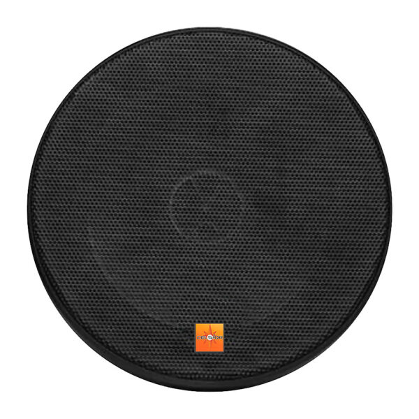 Celsior-CS-522_2 Коаксіальні динаміки 13 см Celsior CS-522