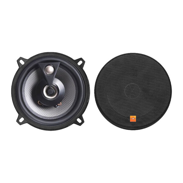 Celsior-CS-522_3 Коаксіальні динаміки 13 см Celsior CS-522