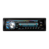 Автомагнітола Celsior CSW-2401MD 1 DIN 4x50 Вт Bluetooth USB