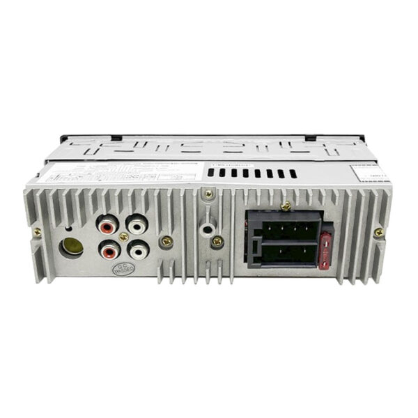 Автомагнітола 1 DIN Celsior CSW-2401MD