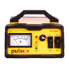 Зарядний пристрій Pulso BC-12610 6V/12V 10A