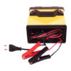 Зарядний пристрій Pulso BC-12610 6V/12V 10A