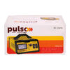 Зарядний пристрій Pulso BC-12610 6V/12V 10A