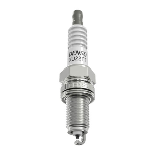 Свічка Denso XU22TT