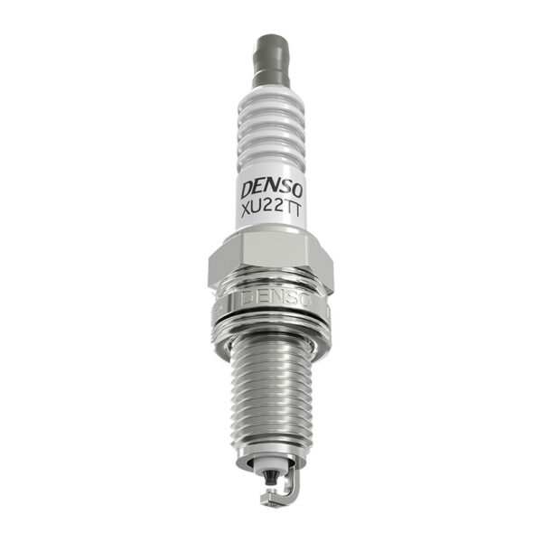 Свічка Denso XU22TT
