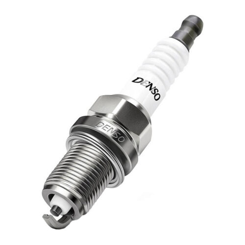 Denso-X24EPR-U9 Свічка запалювання Denso X24EPR-U9