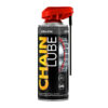 Мастило для ланцюгів Zollex Chain Lube