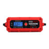 Зарядний пристрій Maxion MXCT SMART SC6B 6V/12V