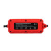 Зарядний пристрій Maxion MXCT SMART SC6B 6V/12V