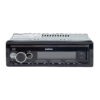 Автомагнітола 1 DIN Pulso P110211 з Bluetooth та USB