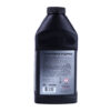 Гальмівна рідина DOT 4 Vitol 0,4 л VBF400