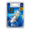 Цоколь світлодіодної лампи H4 Vitol LV1