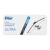 VITOL-ULTRA-20-500mm-13_2 Двірник Vitol Ultra 20 дюймів