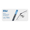 VITOL-ULTRA-22-560mm-13_2 Двірник Vitol Ultra 22 дюйми упаковка