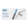VITOL-ULTRA-24-600mm-13_2 Двірник Vitol Ultra 24 дюйми
