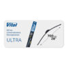 VITOL-ULTRA-28-700mm-9_2 Безкаркасний двірник Vitol Ultra 700 мм - довжина