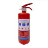 Вогнегасник порошковий ВП-1(з) Пожтехніка