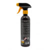 Zollex-DE-ICER-Glass--65-500ml_2 Розморожувач скла Zollex De-Icer Glass -65, 500 мл