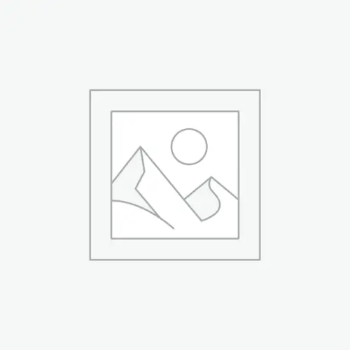 Фара робочого світла PULSO WLP-7624